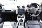 2013-audi-a3-cabriolet-18-tfsi-sport-final-edition-small-16