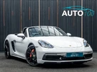 2018-porsche-boxster-718-25-boxster-gts-365ps-ss-pdk-small-0