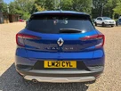 2021-renault-captur-13-tce-iconic-140ps-small-11