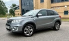2016-suzuki-vitara-16-sz-t-small-2
