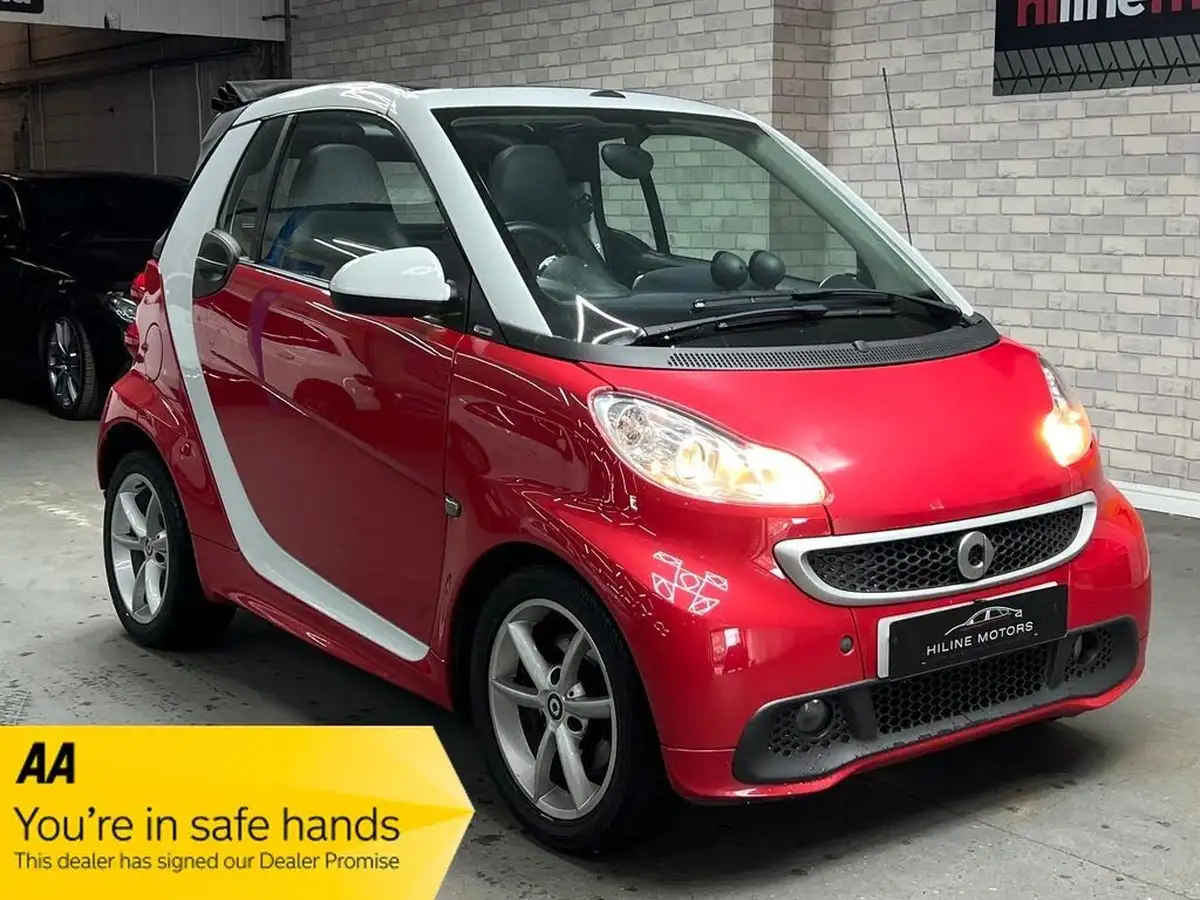2013-smart-fortwo-10-pulse-71bhp-cabriolet-softouch-big-0