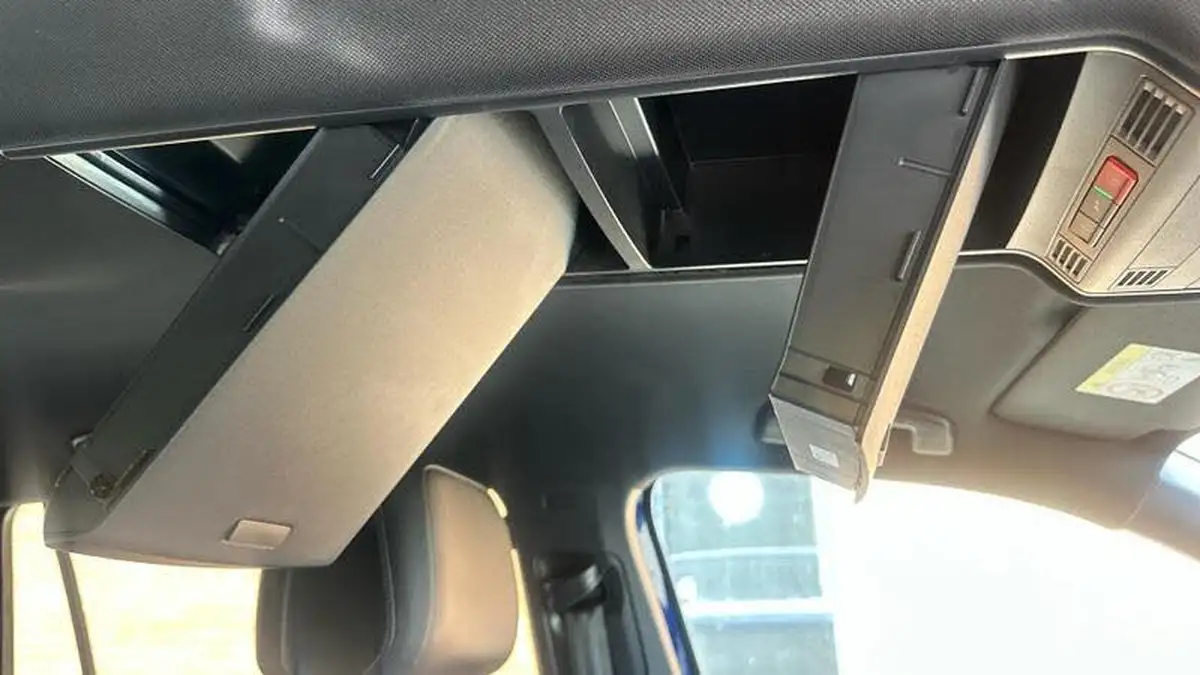 2021-volkswagen-tiguan-allspace-20-tsi-r-line-190ps-big-64