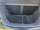 2016-ford-ka-12-zetec-black-edition-small-26