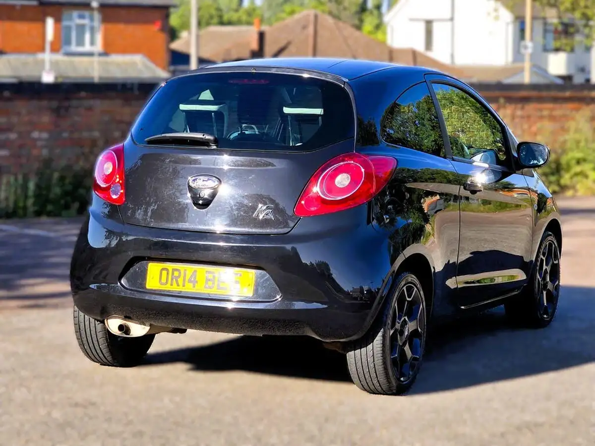 2016-ford-ka-12-zetec-black-edition-big-15