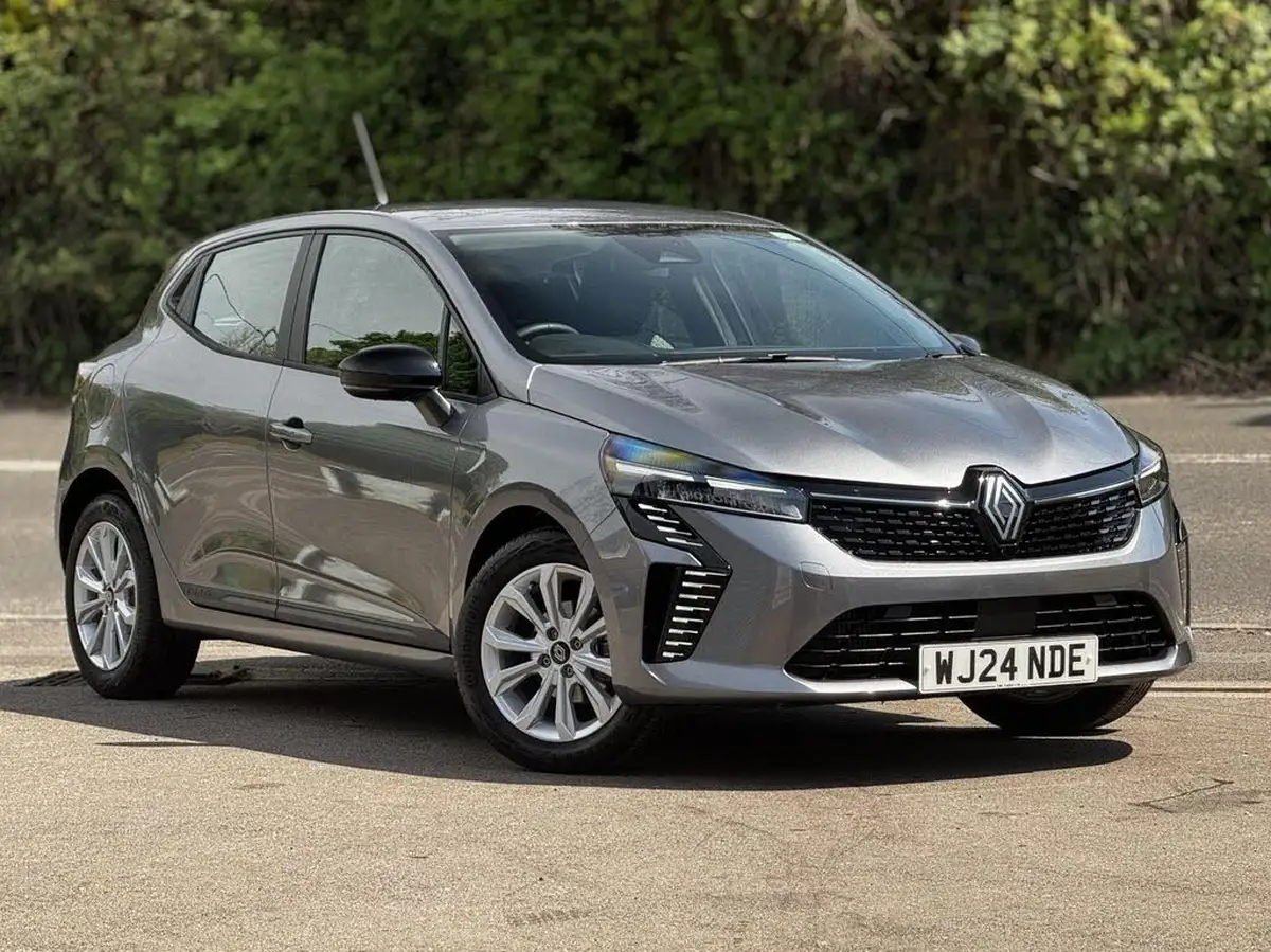 2024-renault-clio-10-tce-evolution-big-0