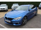 2016-bmw-4-series-20td-420d-m-sport-190bhp-ss-gran-coupe-5d-small-4