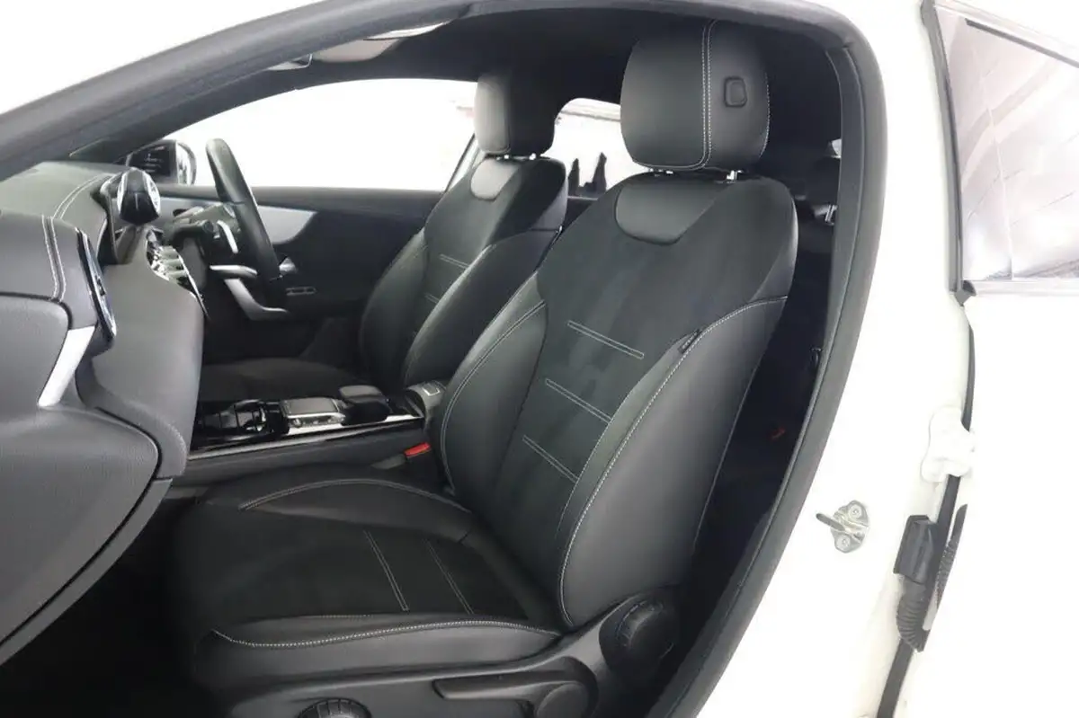 2022-mercedes-benz-a-class-20-a250-amg-line-executive-edition-saloon-4d-big-53