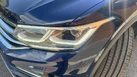 2021-volkswagen-tiguan-allspace-20-tsi-r-line-190ps-small-27