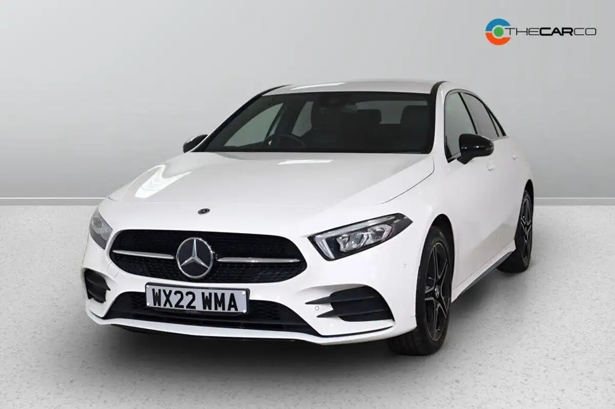 2022-mercedes-benz-a-class-20-a250-amg-line-executive-edition-saloon-4d-big-5