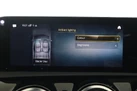 2022-mercedes-benz-a-class-20-a250-amg-line-executive-edition-saloon-4d-small-40