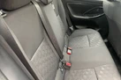 2024-mazda-mazda2-15-exclusive-line-small-30