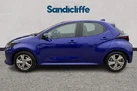 2024-mazda-mazda2-15-exclusive-line-small-6