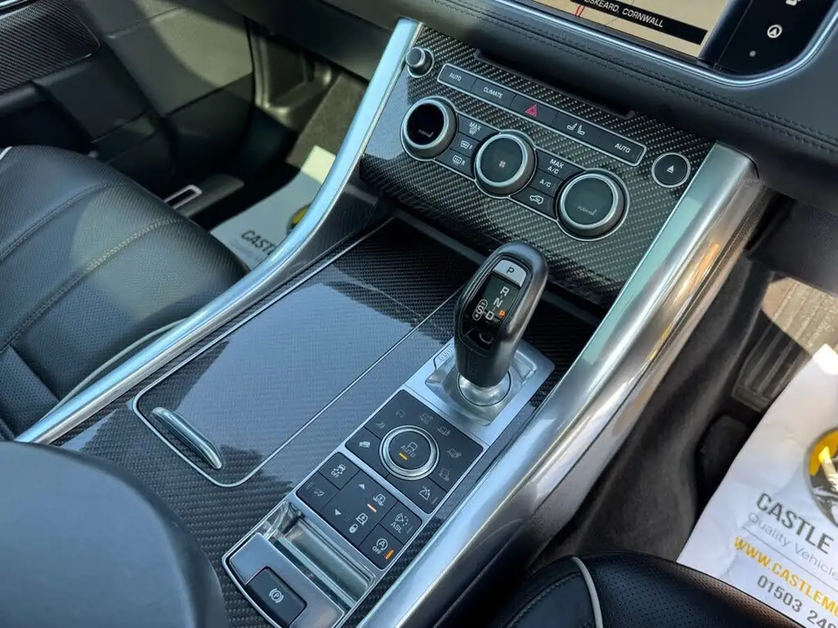 2016-land-rover-range-rover-sport-50-v8-svr-sc-550bhp-auto-big-40
