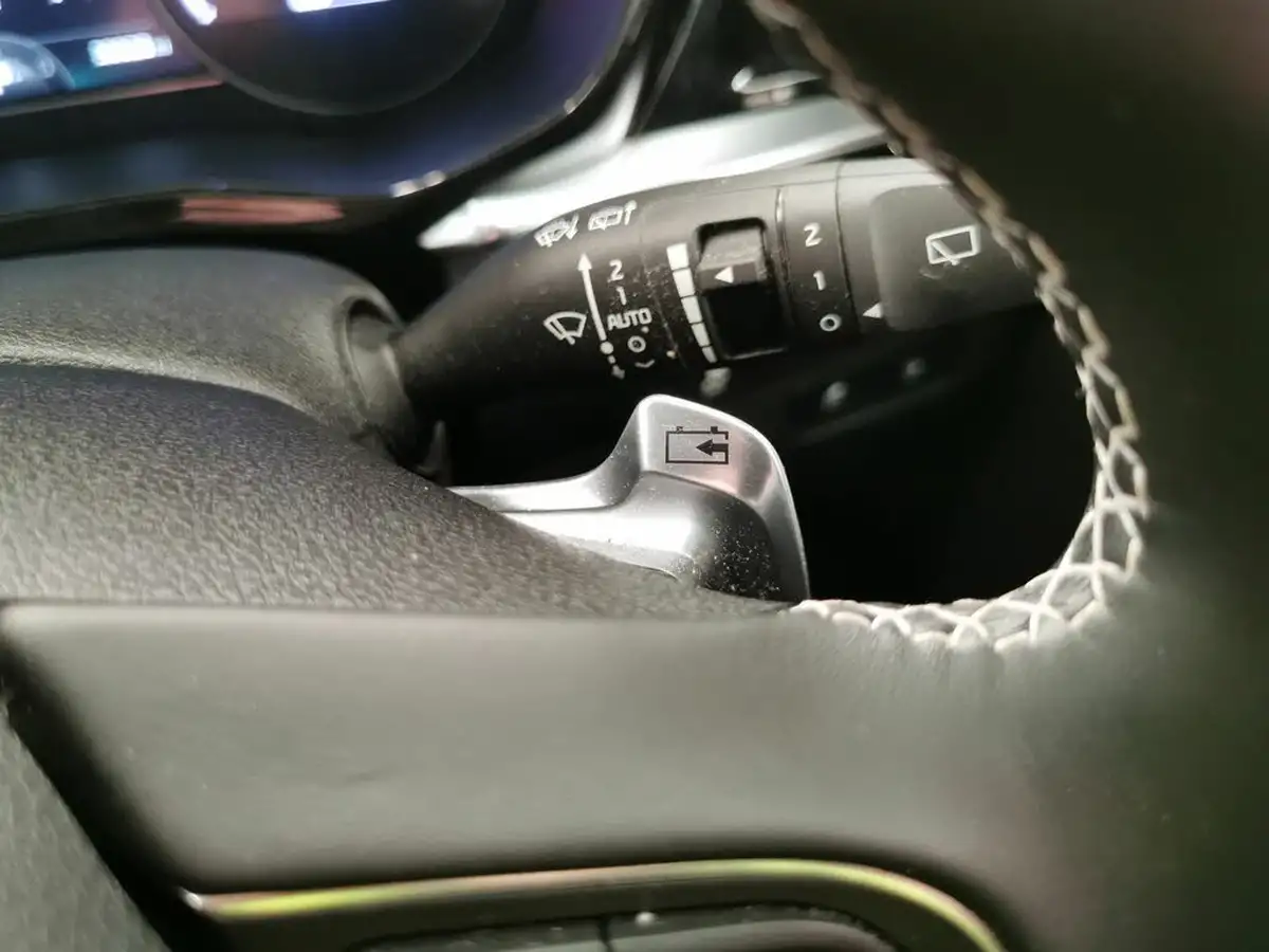 2022-kia-e-niro-ev-4-big-22