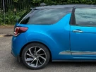 2014-citroen-ds3-16e-hdi-dstyle-plus-90bhp-airdream-small-10