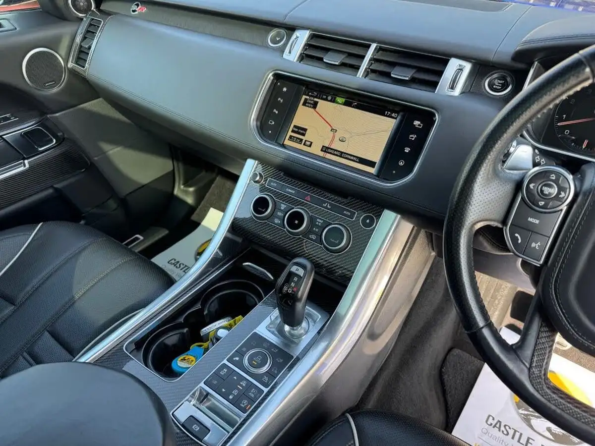 2016-land-rover-range-rover-sport-50-v8-svr-sc-550bhp-auto-big-16