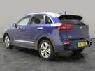 2022-kia-e-niro-ev-4-small-11