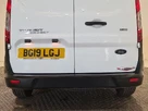 2019-ford-transit-connect-15-ecoblue-l1-200-base-100pseu6dt-panel-small-27