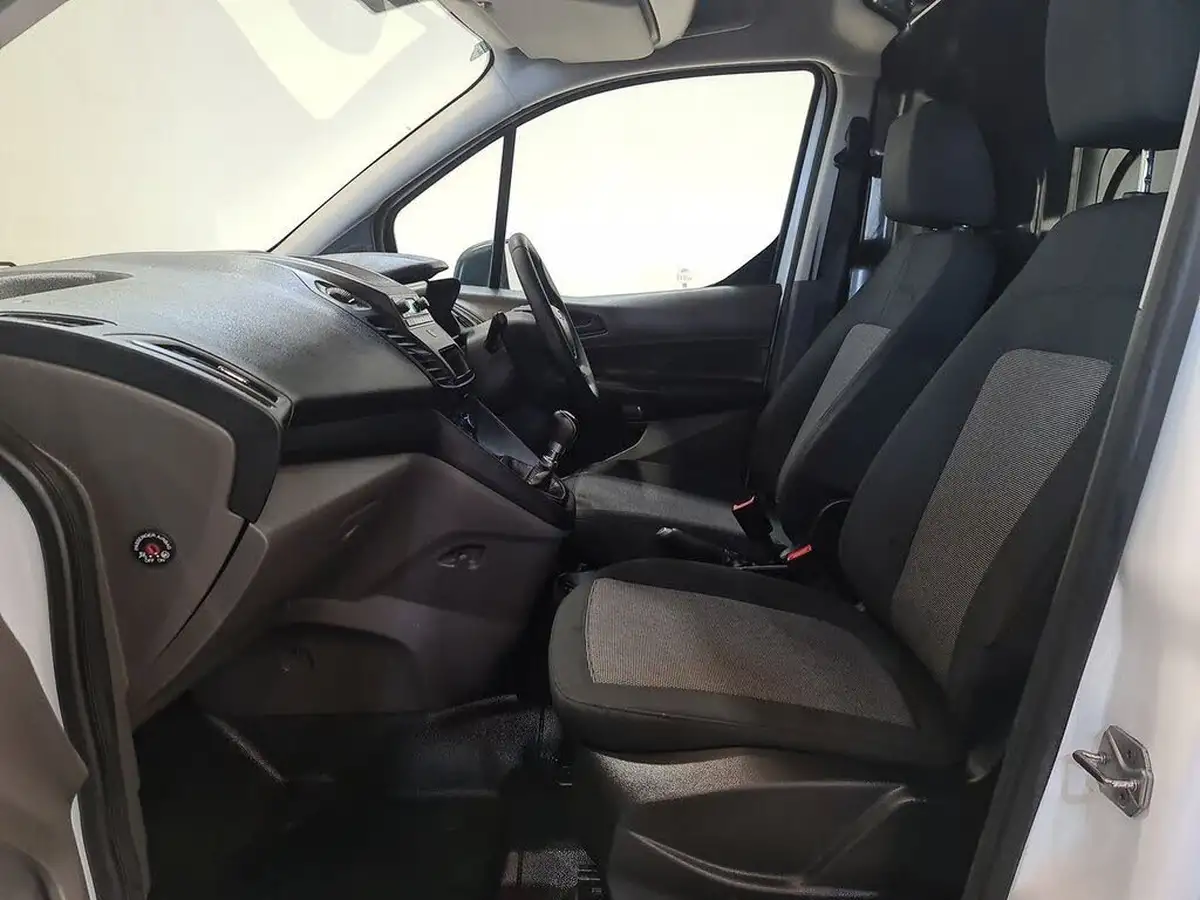 2019-ford-transit-connect-15-ecoblue-l1-200-base-100pseu6dt-panel-big-16