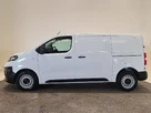 2023-vauxhall-vivaro-15td-2900-l1h1-prime-small-23
