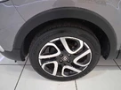 2017-renault-captur-09-tce-dynamique-nav-small-6