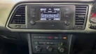 2016-seat-ateca-10-tsi-s-small-7