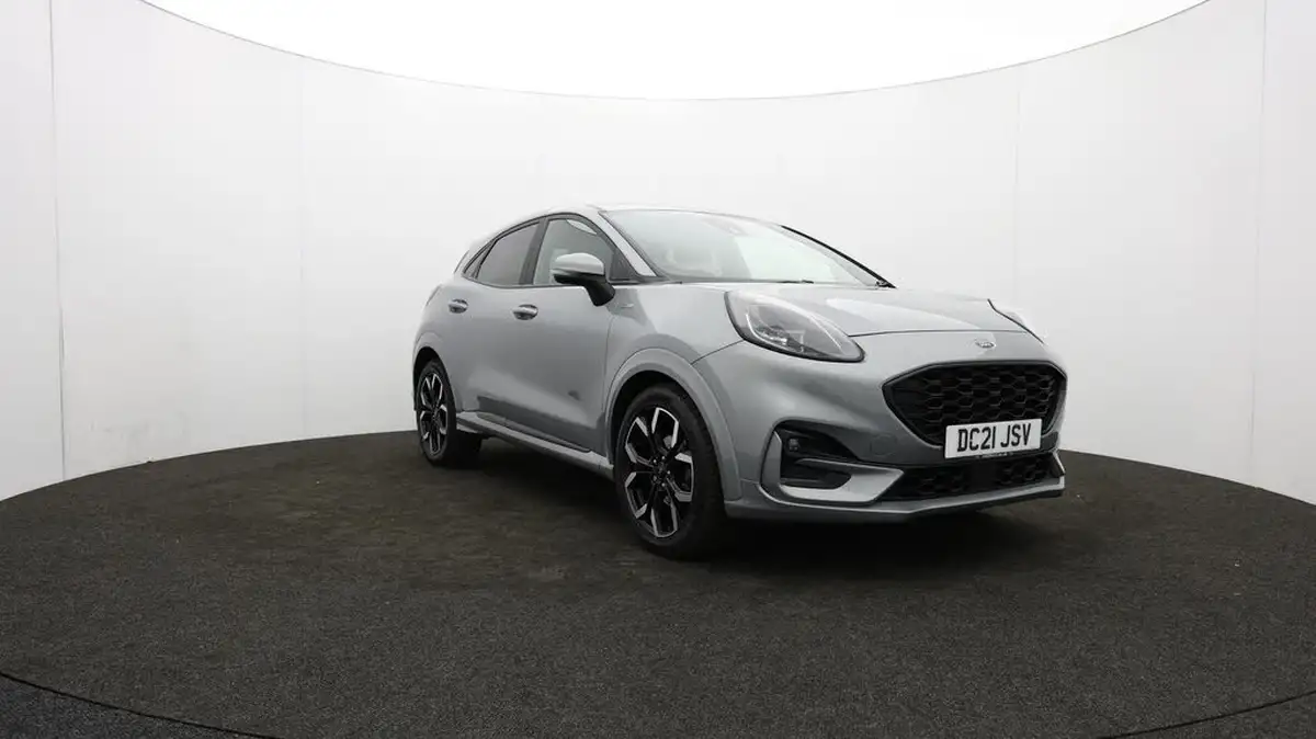 2021-ford-puma-suv-10-st-line-x-125ps-hybrid-mhev-big-51