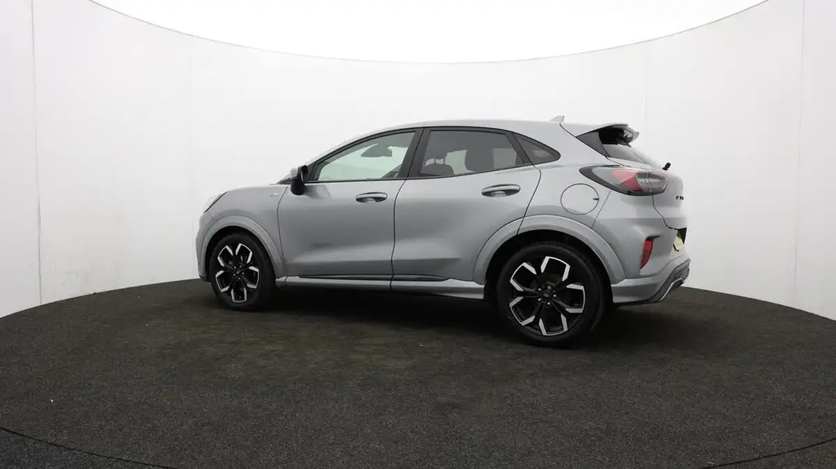 2021-ford-puma-suv-10-st-line-x-125ps-hybrid-mhev-big-75