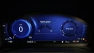 2021-ford-puma-suv-10-st-line-x-125ps-hybrid-mhev-small-10