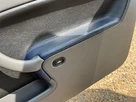 2001-saab-9-3-20-se-convertible-2d-small-17