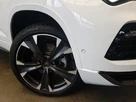 2024-cupra-ateca-15-ecotsi-v2-small-8