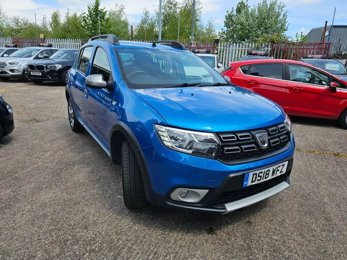 2018-dacia-sandero-stepway-15dci-ambiance-big-1