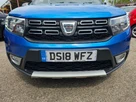 2018-dacia-sandero-stepway-15dci-ambiance-small-12