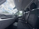 2024-maxus-deliver-9-20tdi-l3h2-lh-lux-small-20