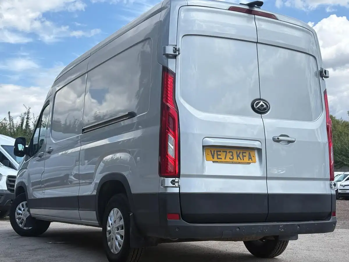 2024-maxus-deliver-9-20tdi-l3h2-lh-lux-big-9