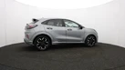 2021-ford-puma-suv-10-st-line-x-125ps-hybrid-mhev-small-38