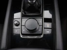 2021-mazda-mazda3-20-sport-lux-122ps-hatchback-5d-small-39