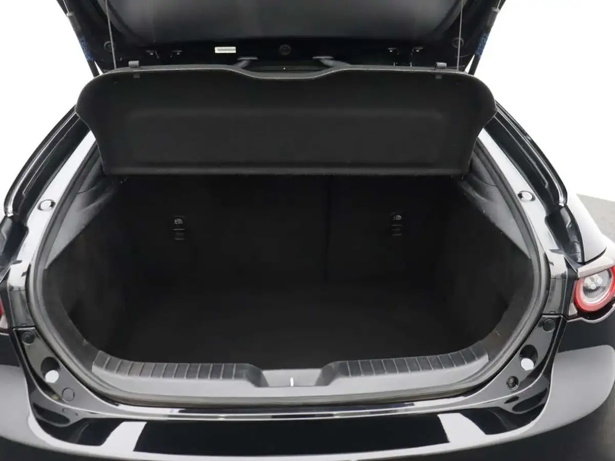 2021-mazda-mazda3-20-sport-lux-122ps-hatchback-5d-big-28