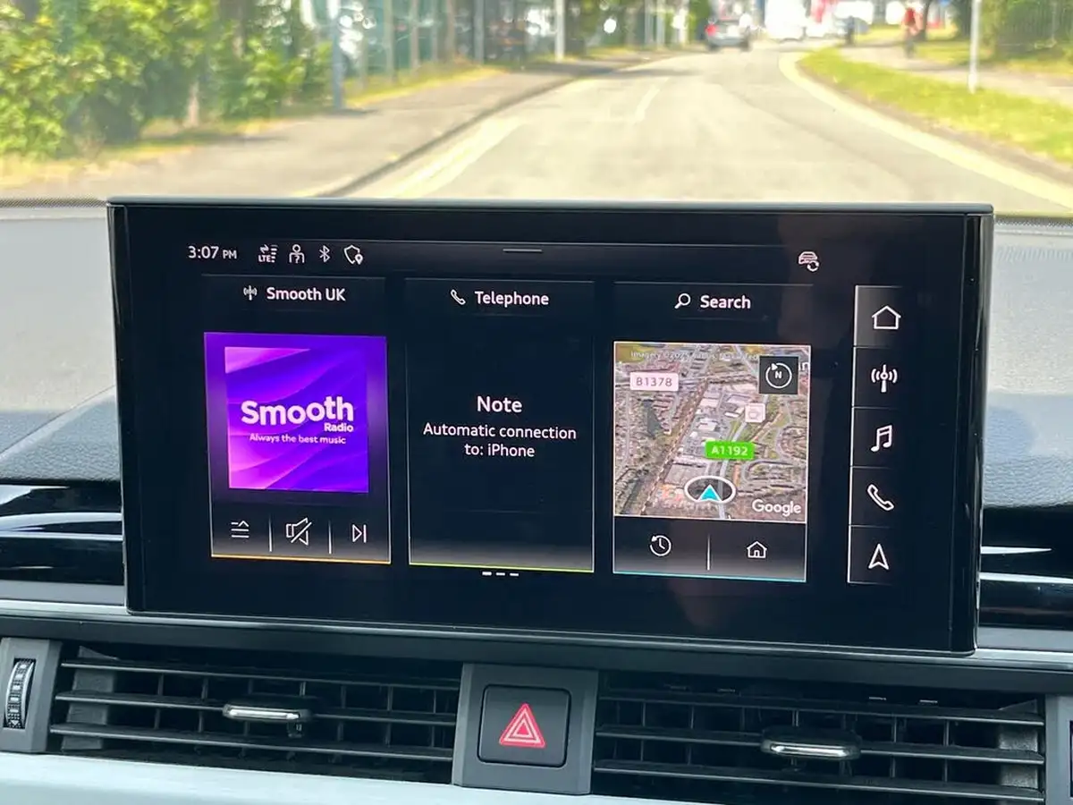 2022-audi-a5-20-40-tdi-s-line-sportback-5d-big-19