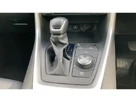 2021-toyota-rav4-25-vvt-i-dynamic-219bhp-small-33