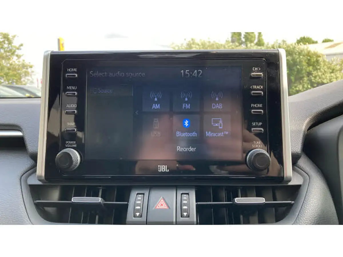 2021-toyota-rav4-25-vvt-i-dynamic-219bhp-big-22