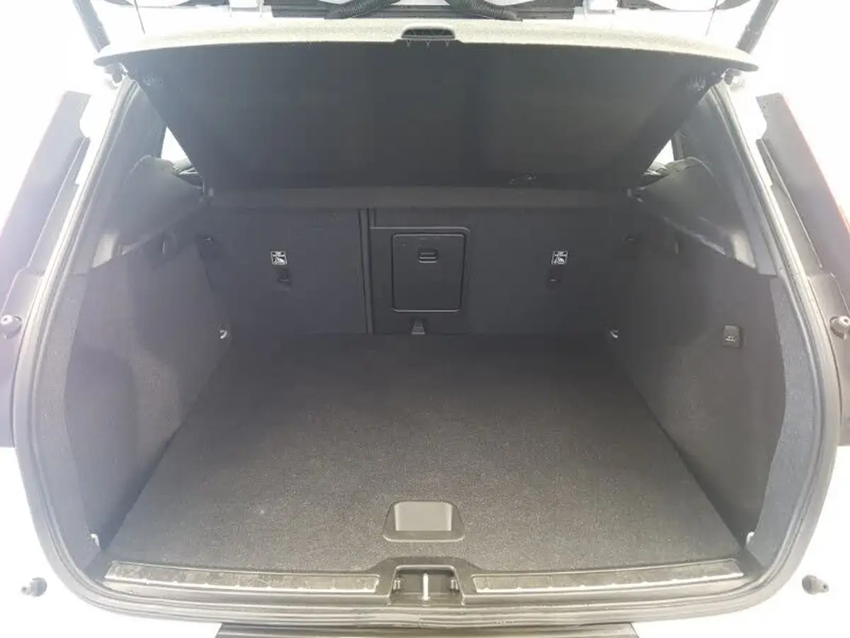 2020-volvo-xc40-15-t3-inscription-big-7