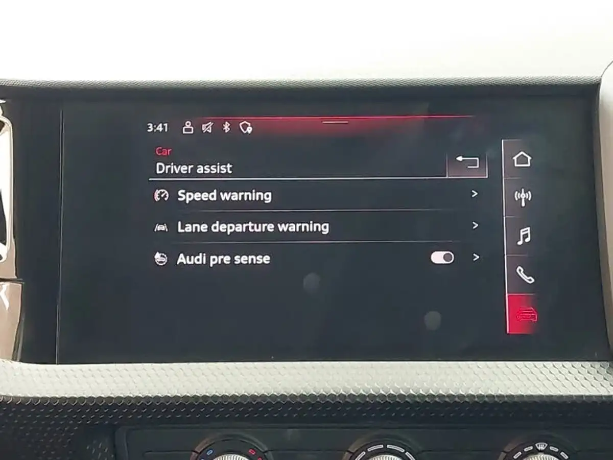 2022-audi-a1-10-25-tfsi-technik-big-10