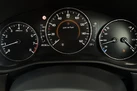2020-mazda-cx-30-20-skyactiv-x-sport-lux-small-12