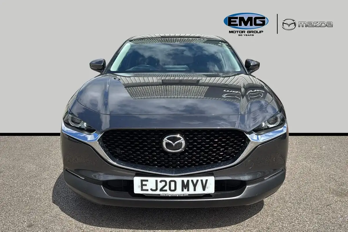 2020-mazda-cx-30-20-skyactiv-x-sport-lux-big-1