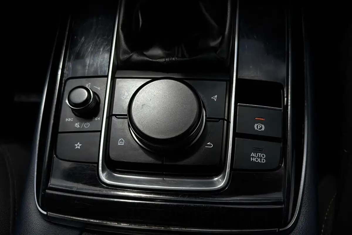 2020-mazda-cx-30-20-skyactiv-x-sport-lux-big-25