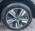 2020-kia-niro-16-gdi-2-small-9