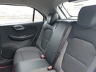 2024-mg-mg3-15-vti-tech-exclusive-nav-small-5