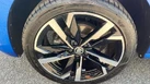 2024-skoda-kamiq-15-tsi-monte-carlo-dsg-small-10