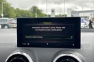 2021-audi-q2-10-30-tfsi-black-edition-small-56